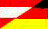 German