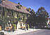 Gasthof zur Post