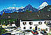 Landhotell Schmalzerhof