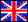 United Kingdom