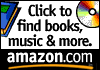 - Amazon B�cher - Lieferung kostenlos