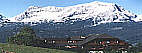Almgasthof Baumschlagerberg