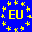 Europa Union