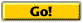 Go Button