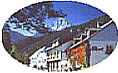 Hinterstoder