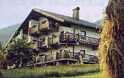 Haus Ramsebner
