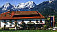 Landhotel Stockerwirt