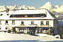 Landhotel Stockerwirt - Komforthotel u. Appartments für die ganze Familie