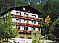 Pension Tamberg in ruhiger Panoramalage