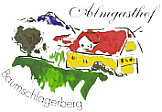 Almgasthof Baumschlagerberg