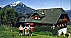 Almgasthof Bauschlagerberg