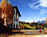 Haus Kernhof - Familienpension, Bienenzucht, Imkerei