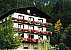 Pension Haus Tamberg