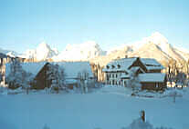 Winteransicht 