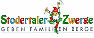 11 Stodertaler Zwerge Betriebe. Urlaub für die ganze Familie !