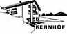 Kernhof - Rossleithen - �sterreich - Fam. Lotter