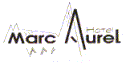 Hotel Marc Aurel - Vienna City1