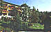 Hotel Bischofsberg