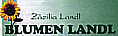 Blumen Z�zilia Landl