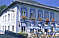 Gasthof Blaue Sense
