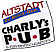 Charly�s Pub Windischgarsten
