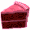 Kuchen und Kaffee
