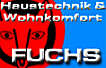 Installateur Fuchs Windischgarsten