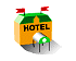 Hotels
