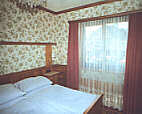 Die Zimmer