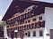 Gasthof - Appaartments Kemmetm�ller