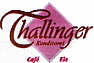 Konditorei Thallinger - Wir verw�hnen Sie gerne - 