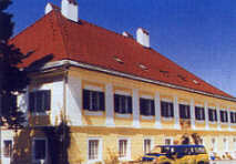 Lindenhof