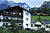 Landhotel Oberwengerhof