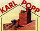 Karl Popp - Alles f�r das DACH -