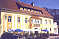 Gasthof Post Spital/Pyhrn
