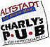 Charly�s Pub Windischgarsten