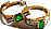 Uhren Schmuck Pokale