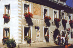 roessl1.JPG (9696 Byte)