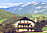 Bauernhof Schacherbauerngut