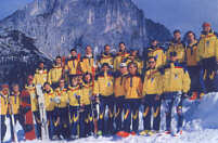 Schischule Peter