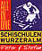 Schischulen-Wurzeralm - All in One - Peter und Stefan