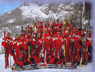 Schischule Wurzeralm - Spital am Pyhrn
