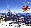 Spital am Pyhrn - Wurzeralm - Skiparadies