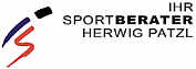 Sportstadl Herwig Patzl