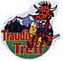 Traudis Treff - Spital/Pyhrn
