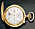 Uhrenfachgesch�ft