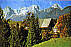 Berghof