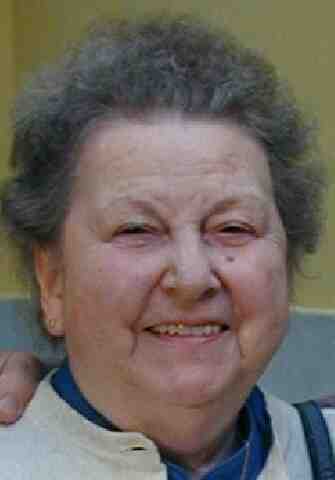 IPSICS M�ria M�rta