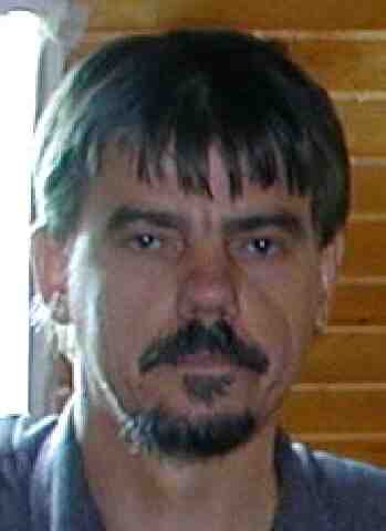 WOLFRAM L�szl� Ott�