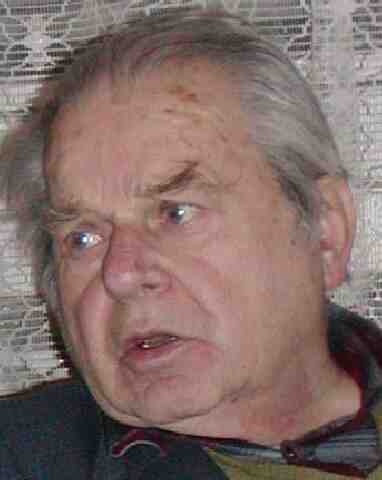 ILL�SFALVI B�la Tibor